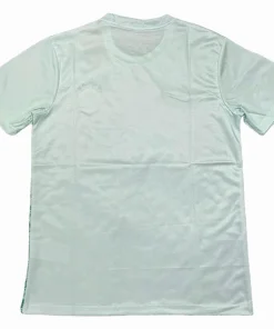 Brasil Camiseta 2026 Especial Verde - Camiseta Brasil | PTDHMALL