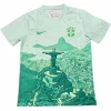 Brasil Camiseta 2026 Especial Verde - Camiseta Brasil | PTDHMALL