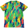 Brasil Camiseta 2026 Especial Verde - Camiseta Brasil | PTDHMALL