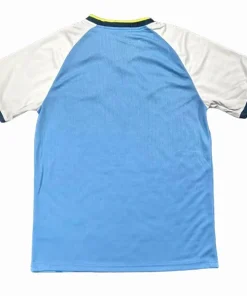 Burkina Faso Camiseta 2026 Especial Azul - Camiseta Burkina Faso | PTDHMALL
