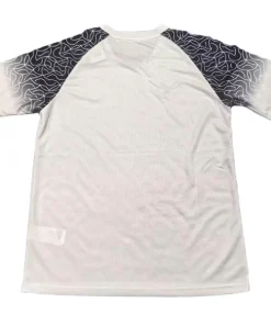 Burkina Faso Camiseta 2026 Especial Blanca - Camiseta Burkina Faso | PTDHMALL