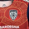 Camiseta 2025 2026 Especial Roja - Camisetas De Futbol Retro | PTDHMALL
