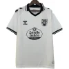 Celta de Vigo Camiseta 2025 2026 Especial Blanca - Camiseta La Liga Celta De Vigo | PTDHMALL