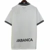 Celta de Vigo Camiseta 2025 2026 Especial Blanca - Camiseta La Liga Celta De Vigo | PTDHMALL