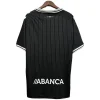 Celta de Vigo Camiseta 2025 2026 Especial Negra - Camiseta La Liga Celta De Vigo | PTDHMALL