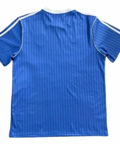 Chelsea Camiseta 2025 2026 Especial Azul - Camiseta Chelsea | PTDHMALL