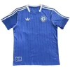 Chelsea Camiseta 2025 2026 Especial Azul - Camiseta Chelsea | PTDHMALL