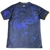 Chelsea Camiseta 2025 2026 Especial Azul - Camiseta Chelsea | PTDHMALL