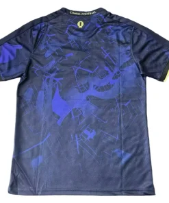 Chelsea Camiseta 2025 2026 Especial Azul - Camiseta Chelsea | PTDHMALL