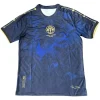Chelsea Camiseta 2025 2026 Especial Azul - Camiseta Chelsea | PTDHMALL