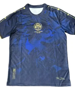 Chelsea Camiseta 2025 2026 Especial Azul - Camiseta Chelsea | PTDHMALL