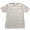 Chelsea Camiseta 2025 2026 Especial Blanca - Camiseta Chelsea | PTDHMALL