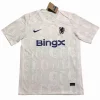 Chelsea Camiseta 2025 2026 Especial Blanca - Camiseta Chelsea | PTDHMALL