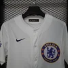 Chelsea Camiseta 2025 2026 Especial Blanca - Camiseta Chelsea | PTDHMALL