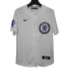 Chelsea Camiseta 2025 2026 Especial Blanca - Camiseta Chelsea | PTDHMALL