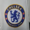 Chelsea Camiseta 2025 2026 Especial Blanca - Camiseta Chelsea | PTDHMALL