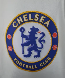Chelsea Camiseta 2025 2026 Especial Blanca - Camiseta Chelsea | PTDHMALL
