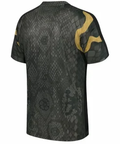 Chelsea Camiseta 2025 2026 Especial Negra - Camiseta Chelsea | PTDHMALL