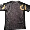 Chelsea Camiseta 2025 2026 Especial Negra - Camiseta Chelsea | PTDHMALL