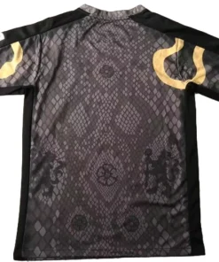 Chelsea Camiseta 2025 2026 Especial Negra - Camiseta Chelsea | PTDHMALL