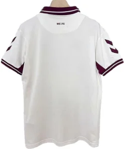 FC Colonia Camiseta 2025 2026 Especial Amarilla - Camiseta Fc Colonia | PTDHMALL