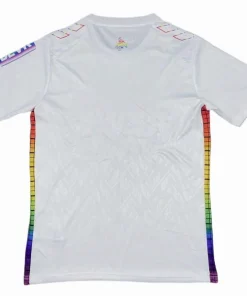 FC Colonia Camiseta 2025 2026 Especial Blanca - Camiseta Fc Colonia | PTDHMALL