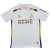 FC Colonia Camiseta 2025 2026 Especial Blanca - Camiseta Fc Colonia | PTDHMALL