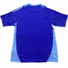 Como 1907 Camiseta 2024 2025 Especial Azul - Camiseta Serie A Como 1907 | PTDHMALL