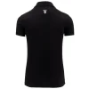 Ecuador Camiseta 2025 Especial Negra - Camiseta De La Selección De Ecuador | PTDHMALL