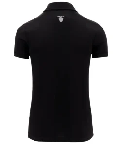 Ecuador Camiseta 2025 Especial Negra - Camiseta De La Selección De Ecuador | PTDHMALL