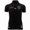 Ecuador Camiseta 2025 Especial Negra - Camiseta De La Selección De Ecuador | PTDHMALL