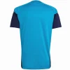 España Camiseta 2026 Especial Azul - Camiseta España Mundial 2026 | PTDHMALL