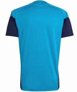 España Camiseta 2026 Especial Azul - Camiseta España Mundial 2026 | PTDHMALL