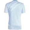 Estados Unidos Camiseta 2025 Especial Azul - Camiseta Estados Unidos Mundial 2026 | PTDHMALL
