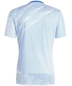Estados Unidos Camiseta 2025 Especial Azul - Camiseta Estados Unidos Mundial 2026 | PTDHMALL