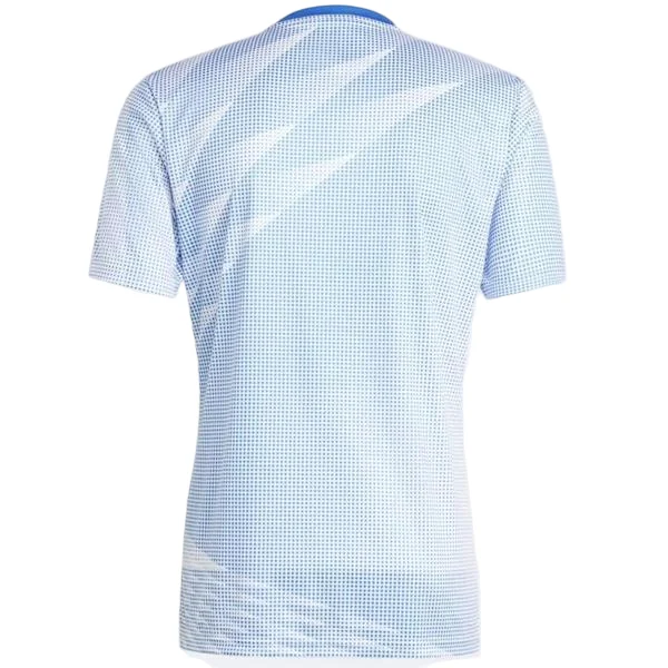 Estados Unidos Camiseta 2025 Especial Azul - Camiseta Estados Unidos Mundial 2026 | PTDHMALL