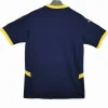 Fenerbahce SK Camiseta 2025 2026 Especial Azul - Fenerbahçe Sk 2026 | PTDHMALL