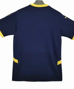 Fenerbahce SK Camiseta 2025 2026 Especial Azul - Fenerbahçe Sk 2026 | PTDHMALL