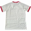Flamengo Camiseta 2025 2026 Especial Blanca - Camiseta Flamengo | PTDHMALL