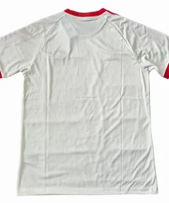 Flamengo Camiseta 2025 2026 Especial Blanca - Camiseta Flamengo | PTDHMALL