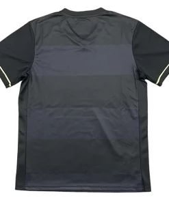 Flamengo Camiseta 2025 2026 Especial Negra - Camiseta Flamengo | PTDHMALL