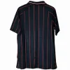 Flamengo Camiseta 2025 2026 Especial Negra - Camiseta Flamengo | PTDHMALL