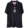 Flamengo Camiseta 2025 2026 Especial Negra - Camiseta Flamengo | PTDHMALL