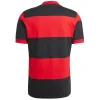 Flamengo Camiseta 2025 2026 Especial Roja - Camiseta Flamengo | PTDHMALL