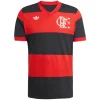 Flamengo Camiseta 2025 2026 Especial Roja - Camiseta Flamengo | PTDHMALL