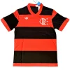 Flamengo Camiseta 2025 2026 Especial Roja - Camiseta Flamengo | PTDHMALL