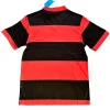 Flamengo Camiseta 2025 2026 Especial Roja - Camiseta Flamengo | PTDHMALL