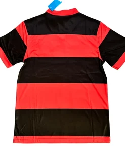 Flamengo Camiseta 2025 2026 Especial Roja - Camiseta Flamengo | PTDHMALL
