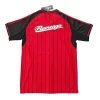 Flamengo Camiseta 2025 2026 Especial Roja - Camiseta Flamengo | PTDHMALL