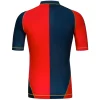Genoa Camiseta 2025 2026 Especial Roja - Camiseta Serie A Genoa | PTDHMALL